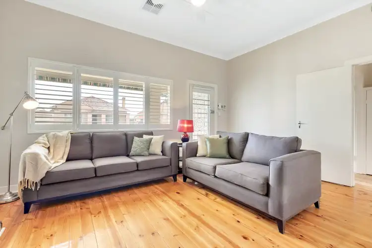Third view of Homely house listing, 21 Frobisher Avenue, Flinders Park SA 5025