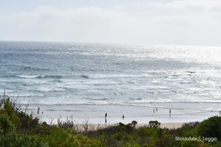 Sixth view of Homely land listing, Lot 5/143A Inlet View Rd, Venus Bay VIC 3956