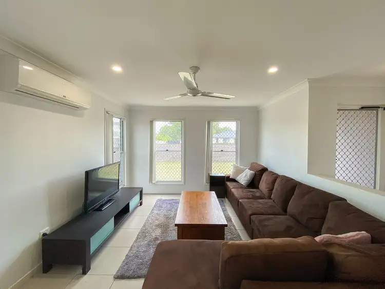 Third view of Homely house listing, 1 Longboard Street, Toogoom QLD 4655