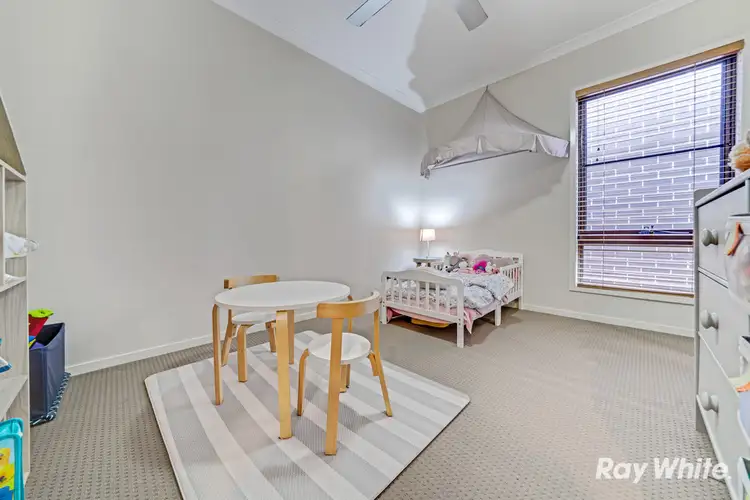 Sixth view of Homely house listing, 21 Slate Court, Logan Reserve QLD 4133