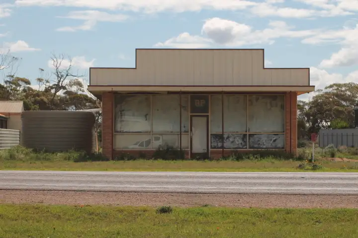 10 Lincoln Highway, Cowell SA 5602