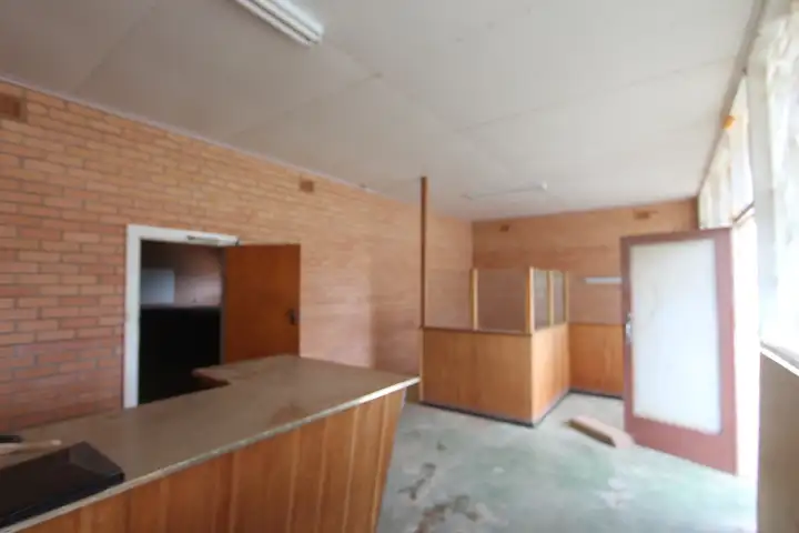 Second view of Homely house listing, 10 Lincoln Highway, Cowell SA 5602