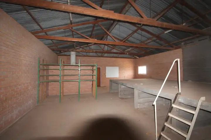 Third view of Homely house listing, 10 Lincoln Highway, Cowell SA 5602