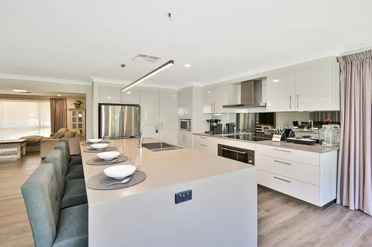 Third view of Homely house listing, 1a Stuart Place, Tahmoor NSW 2573