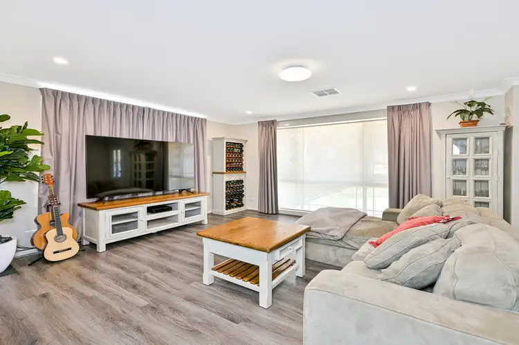 Fifth view of Homely house listing, 1a Stuart Place, Tahmoor NSW 2573
