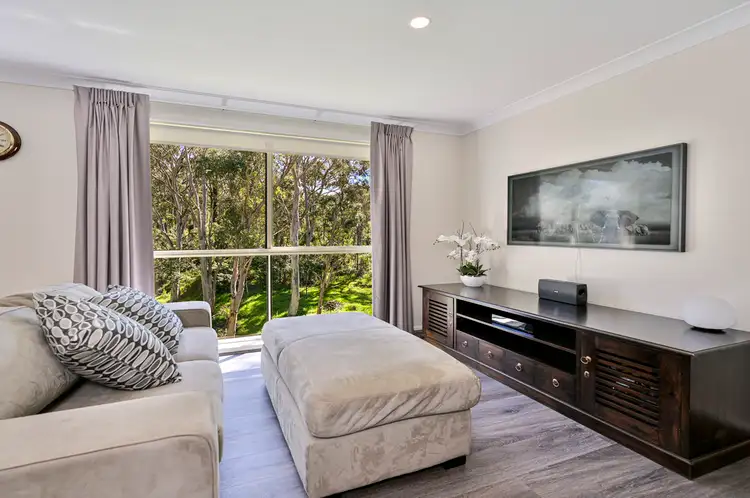 Sixth view of Homely house listing, 1a Stuart Place, Tahmoor NSW 2573
