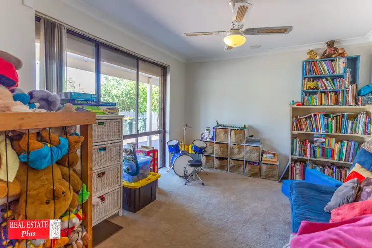 Fifth view of Homely house listing, 30 Albert Street, Bellevue WA 6056