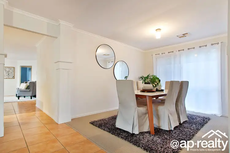 Third view of Homely house listing, 10 Claremont Parade, Forest Lake QLD 4078