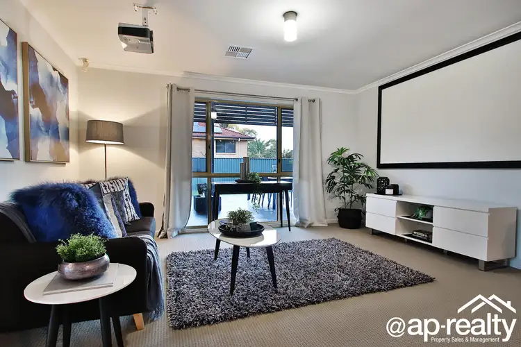 Fourth view of Homely house listing, 10 Claremont Parade, Forest Lake QLD 4078