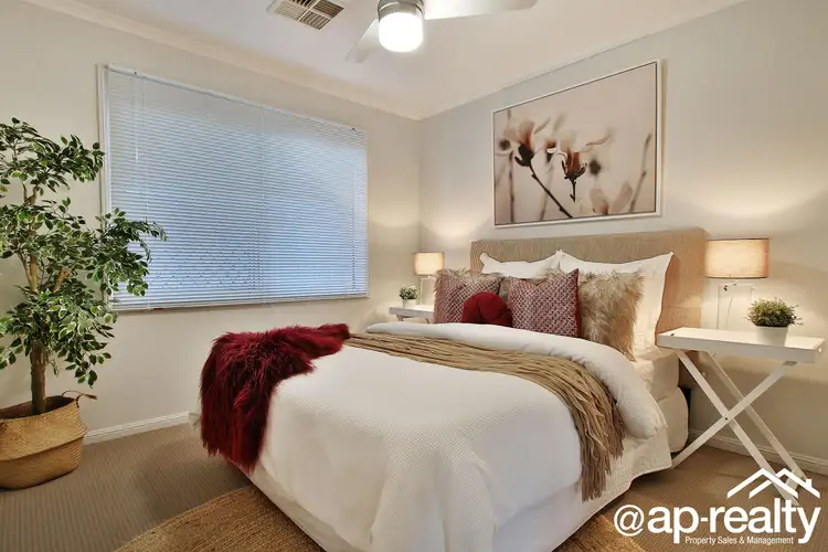 Seventh view of Homely house listing, 10 Claremont Parade, Forest Lake QLD 4078