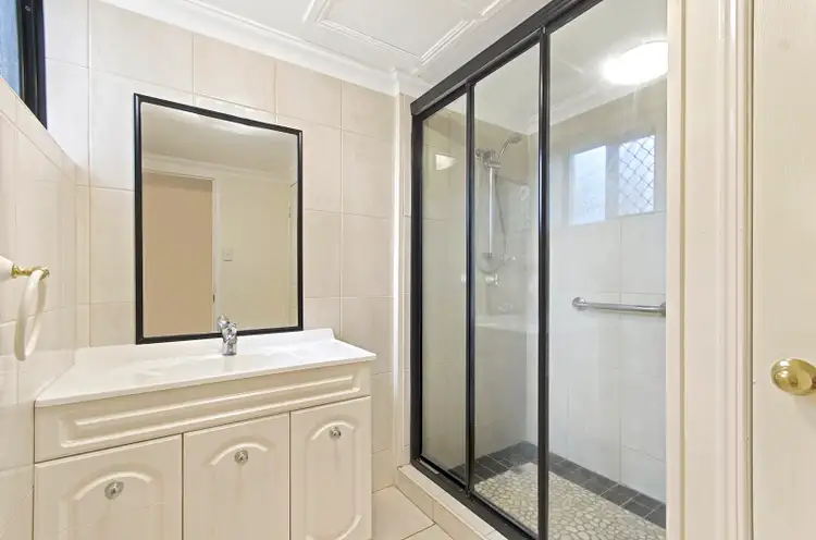 Sixth view of Homely unit listing, 1/7 Warburton Street, North Ward QLD 4810
