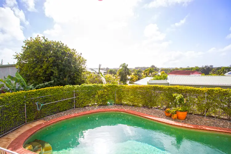 10 Galvin Street, Beaconsfield QLD 4740