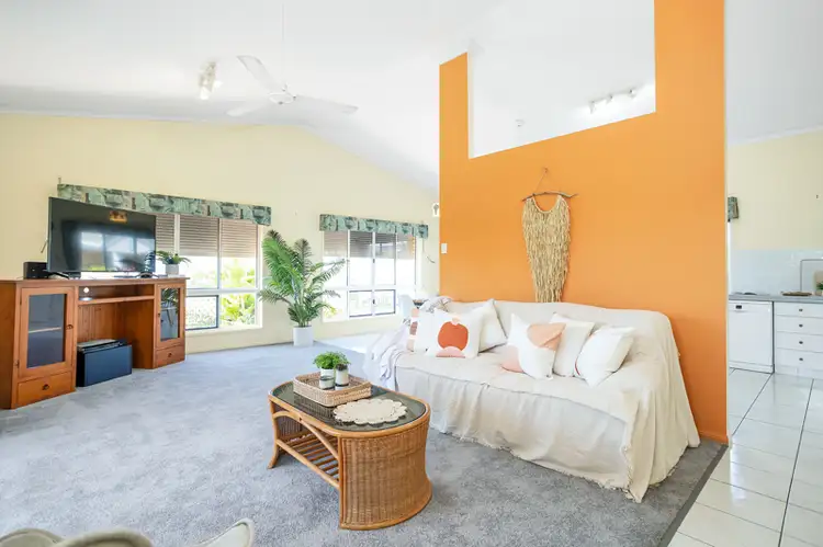 Fifth view of Homely house listing, 10 Galvin Street, Beaconsfield QLD 4740