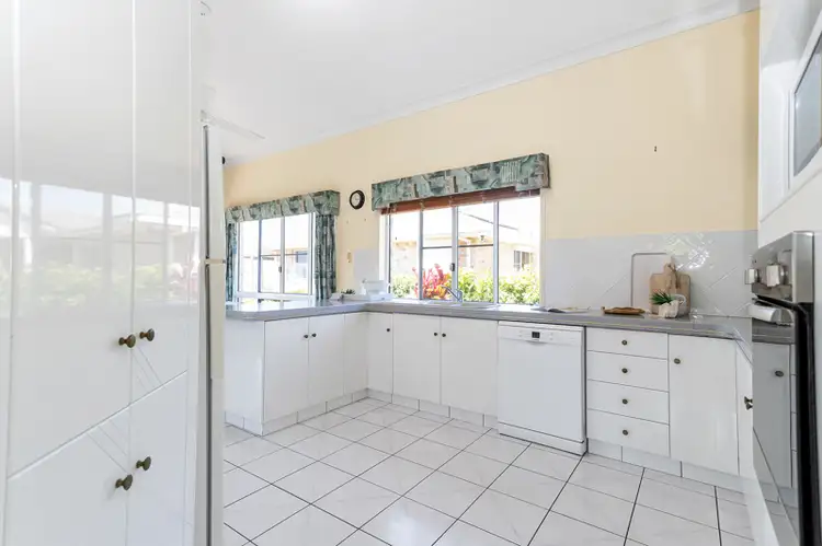 Seventh view of Homely house listing, 10 Galvin Street, Beaconsfield QLD 4740
