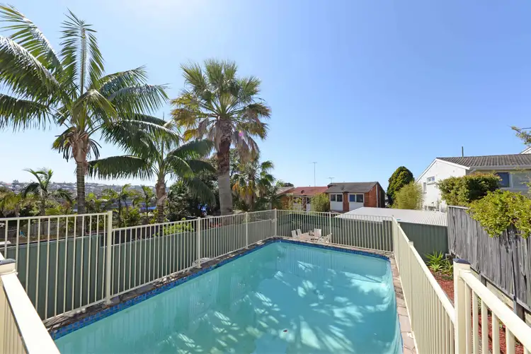 Fifth view of Homely house listing, 29 Meagher Avenue, Maroubra NSW 2035