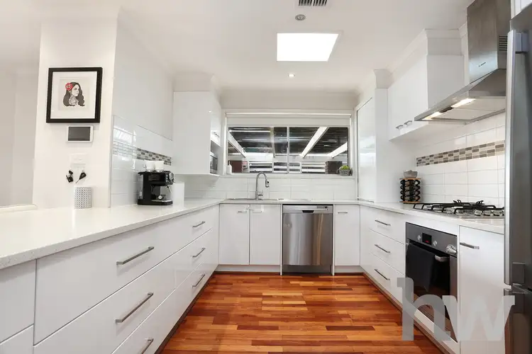 107 Rennie Street, Lara VIC 3212