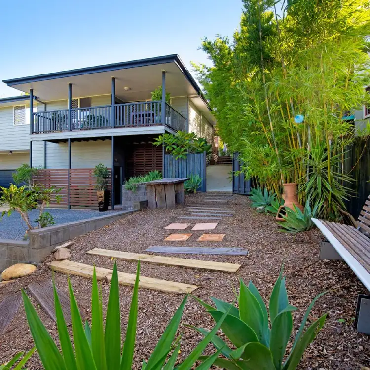 150 Universal Street, Oxenford QLD 4210