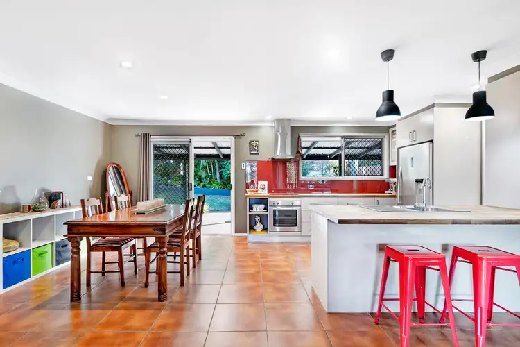 Seventh view of Homely house listing, 150 Universal Street, Oxenford QLD 4210