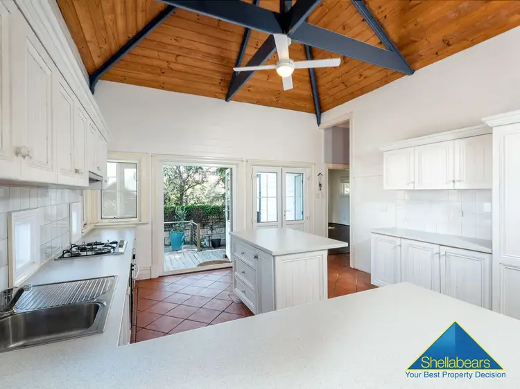 Sixth view of Homely house listing, 30 Thompson Road, North Fremantle WA 6159