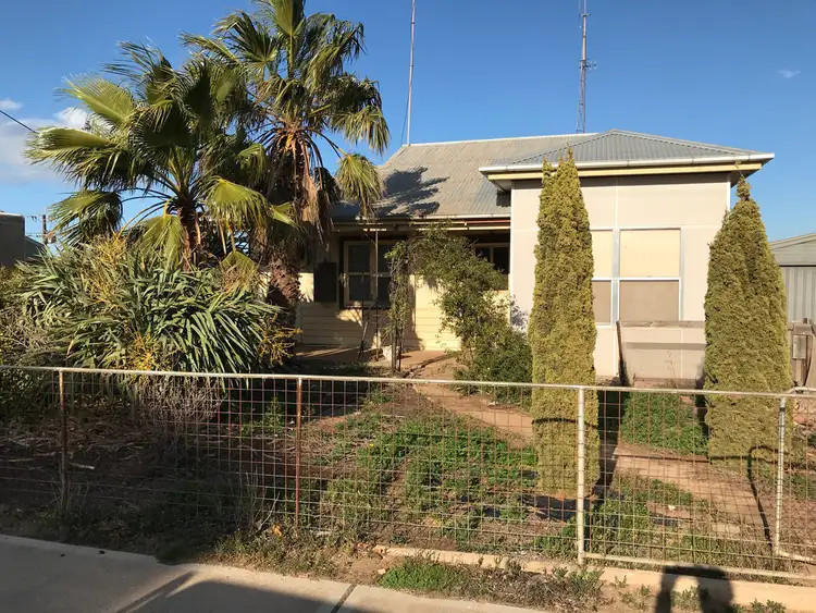 Second view of Homely house listing, 28 First Street, Arno Bay SA 5603