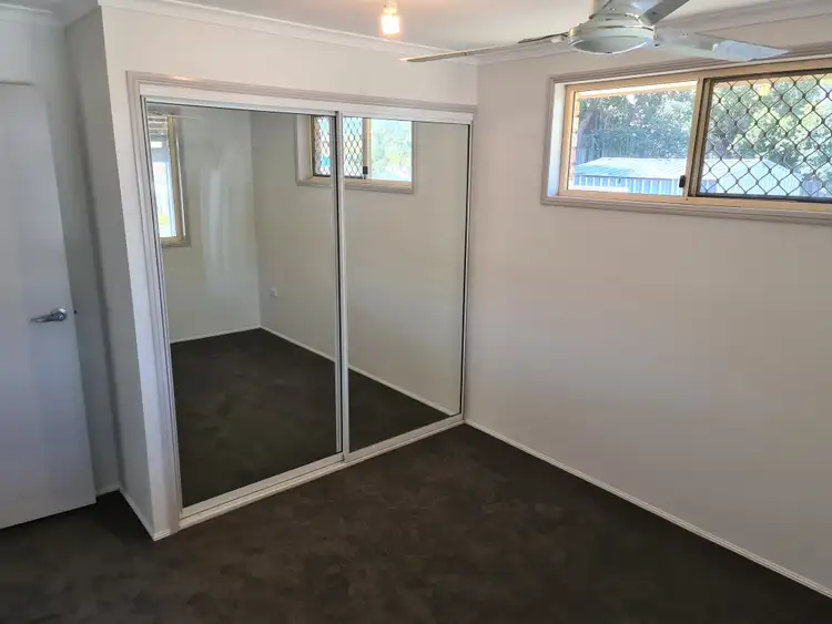 Fifth view of Homely house listing, 4 Wattora Close, Boyne Island QLD 4680