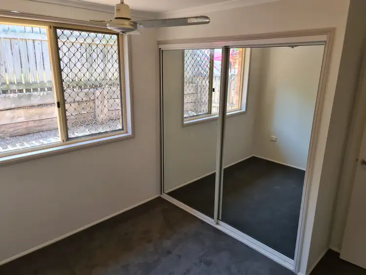 Sixth view of Homely house listing, 4 Wattora Close, Boyne Island QLD 4680
