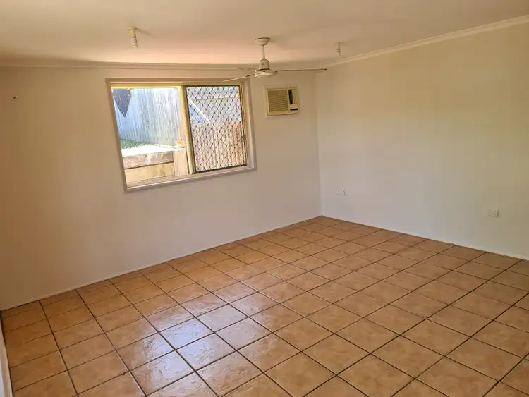 Seventh view of Homely house listing, 4 Wattora Close, Boyne Island QLD 4680
