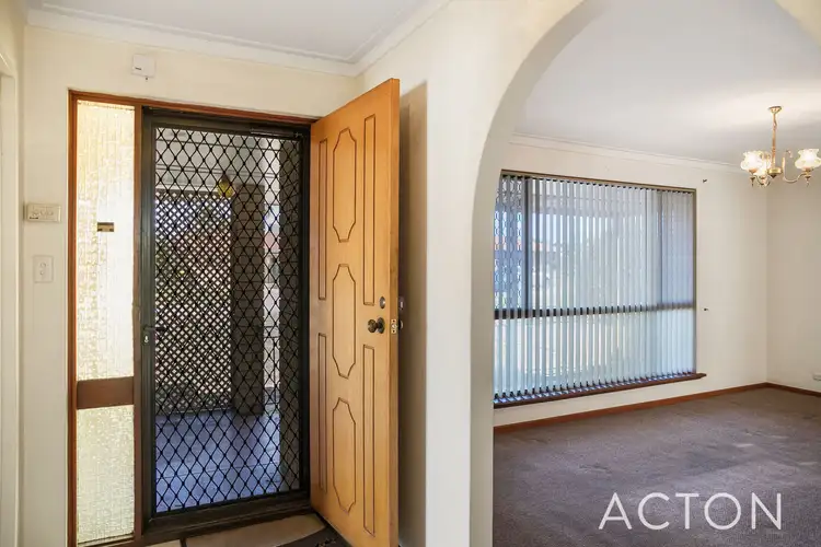 Fifth view of Homely house listing, 7 Corry Street, East Cannington WA 6107
