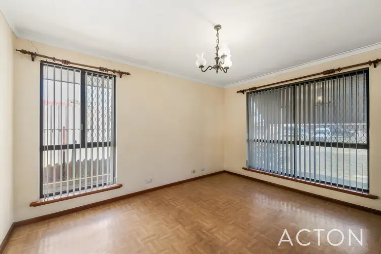 Seventh view of Homely house listing, 7 Corry Street, East Cannington WA 6107