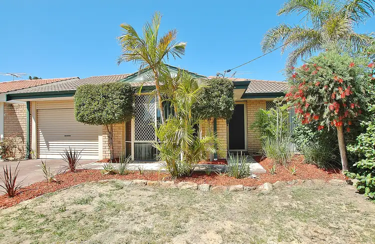Main view of Homely villa listing, 2a Chappel Street, Dianella WA 6059