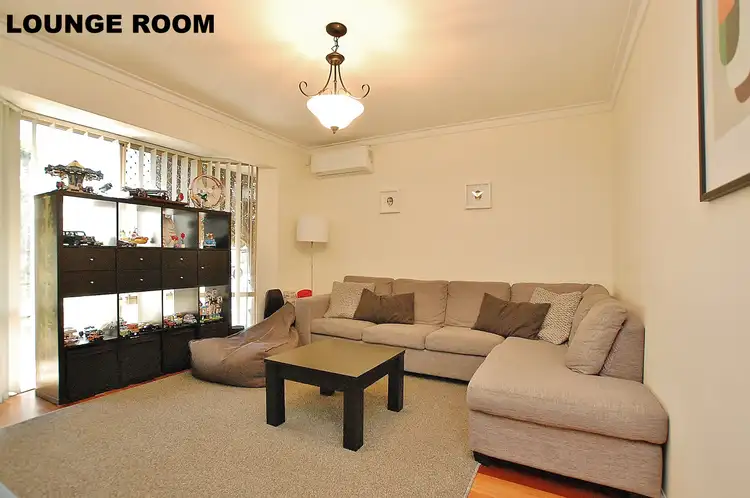 Second view of Homely villa listing, 2a Chappel Street, Dianella WA 6059