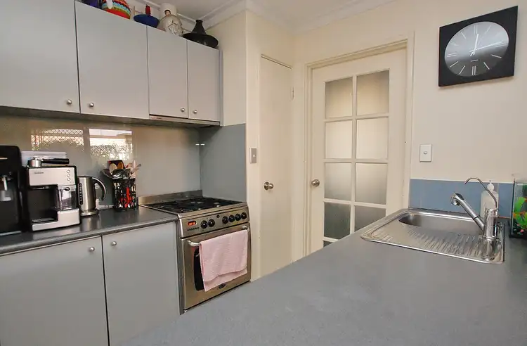 Fourth view of Homely villa listing, 2a Chappel Street, Dianella WA 6059