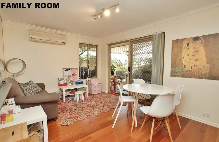 Fifth view of Homely villa listing, 2a Chappel Street, Dianella WA 6059