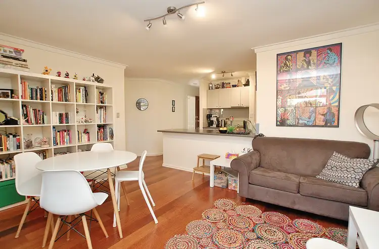 Sixth view of Homely villa listing, 2a Chappel Street, Dianella WA 6059