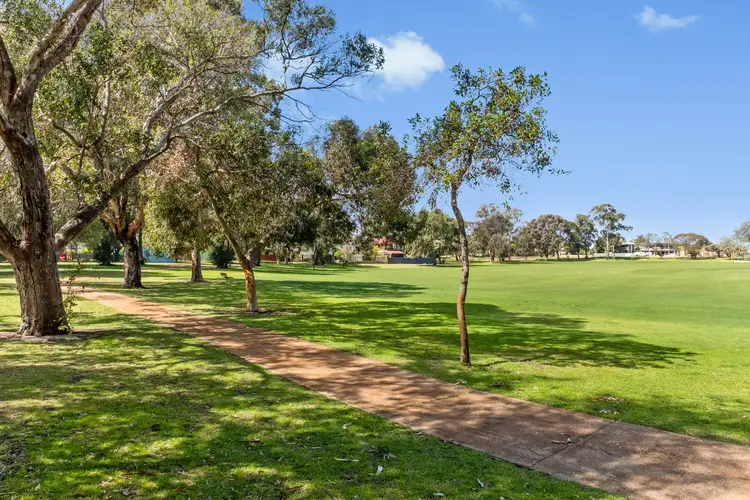Third view of Homely house listing, 16 Richard Street, Maylands WA 6051