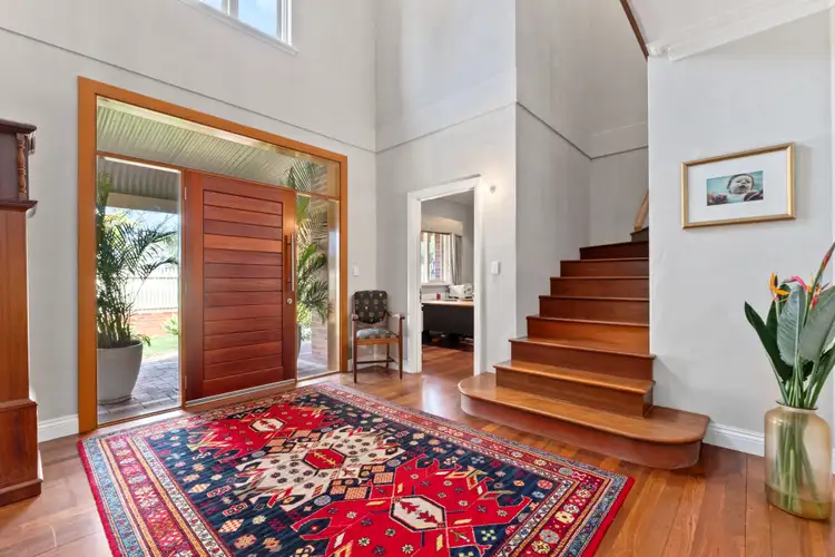 Fifth view of Homely house listing, 16 Richard Street, Maylands WA 6051