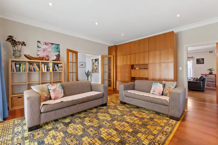 Sixth view of Homely house listing, 16 Richard Street, Maylands WA 6051