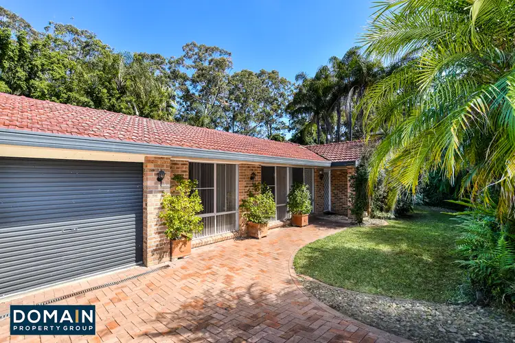 Second view of Homely house listing, 6 Lalor Terrace, Narara NSW 2250