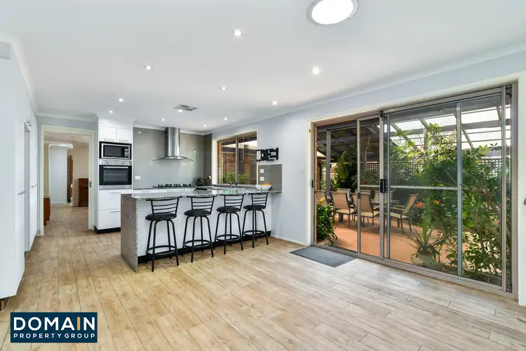 Third view of Homely house listing, 6 Lalor Terrace, Narara NSW 2250