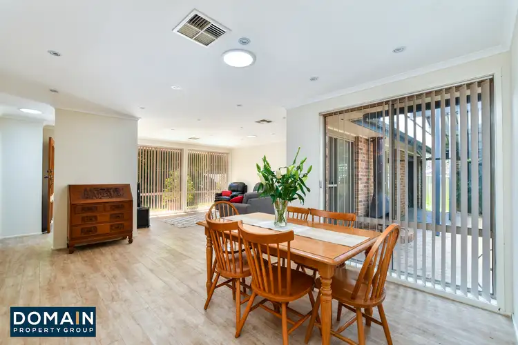 Fourth view of Homely house listing, 6 Lalor Terrace, Narara NSW 2250