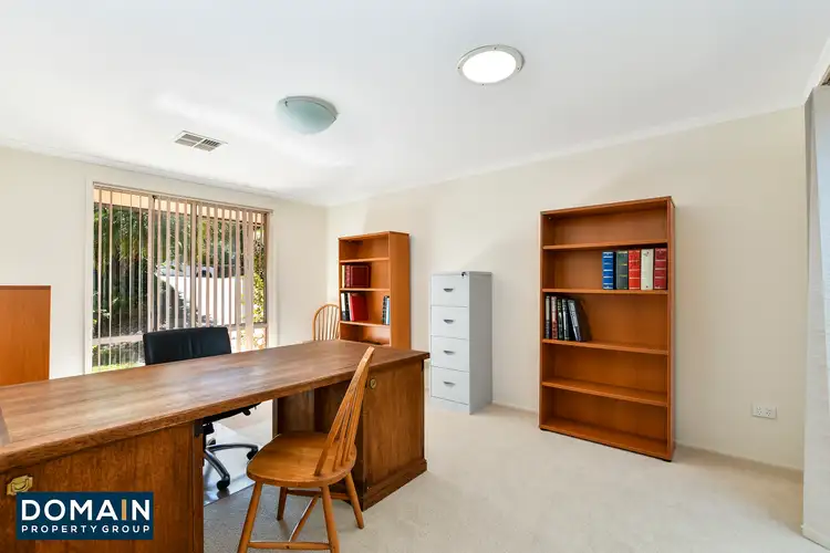 Sixth view of Homely house listing, 6 Lalor Terrace, Narara NSW 2250