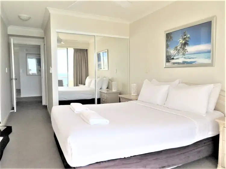Seventh view of Homely unit listing, Address available on request