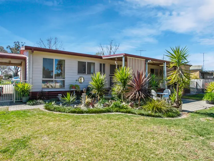 Main view of Homely house listing, 106 Victoria Street, Howlong NSW 2643