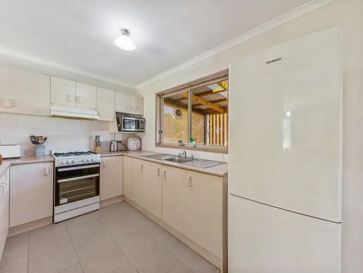 Second view of Homely house listing, 106 Victoria Street, Howlong NSW 2643