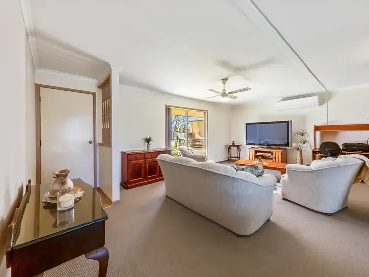 Third view of Homely house listing, 106 Victoria Street, Howlong NSW 2643