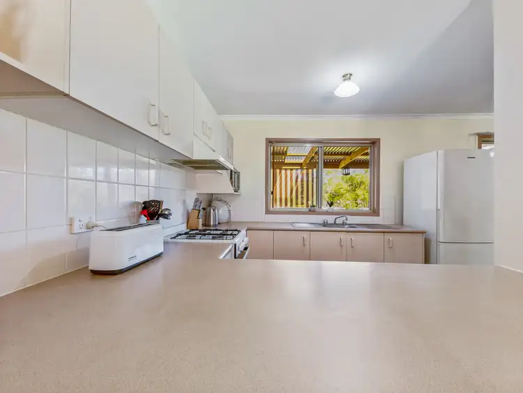 Fourth view of Homely house listing, 106 Victoria Street, Howlong NSW 2643