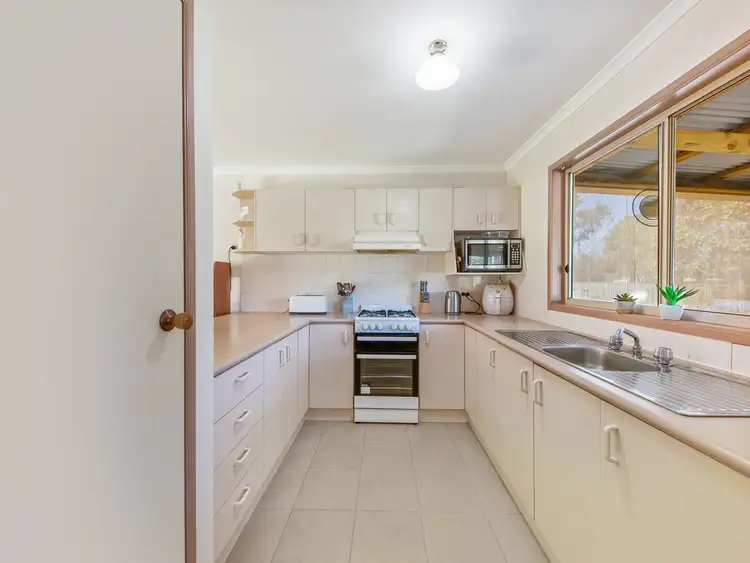 Fifth view of Homely house listing, 106 Victoria Street, Howlong NSW 2643