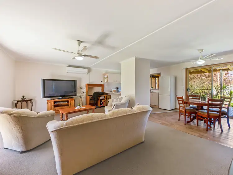 Sixth view of Homely house listing, 106 Victoria Street, Howlong NSW 2643