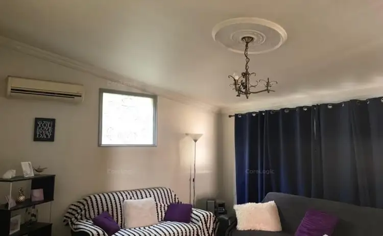 Second view of Homely house listing, 66 Warwick Road, Ipswich QLD 4305