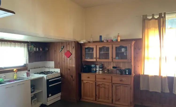 Third view of Homely house listing, 66 Warwick Road, Ipswich QLD 4305